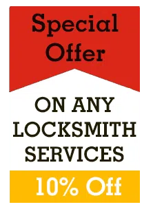 Miami Shores FL Locksmith Store, Miami Shores, FL 786-581-3054 Miami Shores FL Locksmith Store, Miami Shores, FL 786-581-3054 - sb-cpn-01