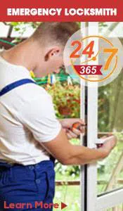 Miami Shores FL Locksmith Store, Miami Shores, FL 786-581-3054 Miami Shores FL Locksmith Store, Miami Shores, FL 786-581-3054 - sb-emg-img-01