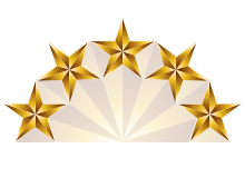 Miami Shores FL Locksmith Store, Miami Shores, FL 786-581-3054 Miami Shores FL Locksmith Store, Miami Shores, FL 786-581-3054 - sb-five-star