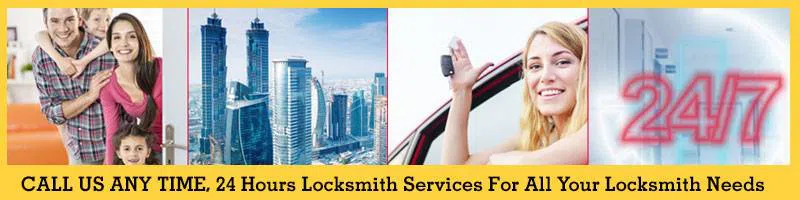 Miami Shores FL Locksmith Store, Miami Shores, FL 786-581-3054 Miami Shores FL Locksmith Store, Miami Shores, FL 786-581-3054 - abt-01