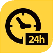 Miami Shores FL Locksmith Store, Miami Shores, FL 786-581-3054 Miami Shores FL Locksmith Store, Miami Shores, FL 786-581-3054 - abt-emg-01