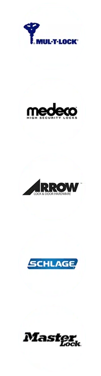 Miami Shores FL Locksmith Store, Miami Shores, FL 786-581-3054 Miami Shores FL Locksmith Store, Miami Shores, FL 786-581-3054 - rounded-brands-img