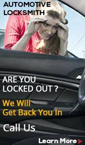 Miami Shores FL Locksmith Store, Miami Shores, FL 786-581-3054 Miami Shores FL Locksmith Store, Miami Shores, FL 786-581-3054 - sb-aut-img-01