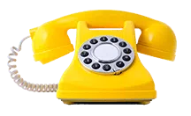 Miami Shores FL Locksmith Store, Miami Shores, FL 786-581-3054 Miami Shores FL Locksmith Store, Miami Shores, FL 786-581-3054 - sb-call-now