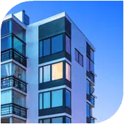 Miami Shores FL Locksmith Store, Miami Shores, FL 786-581-3054 Miami Shores FL Locksmith Store, Miami Shores, FL 786-581-3054 - sb-com-01