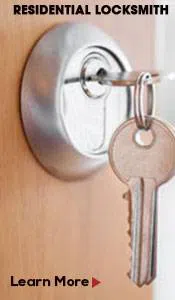 Miami Shores FL Locksmith Store, Miami Shores, FL 786-581-3054 Miami Shores FL Locksmith Store, Miami Shores, FL 786-581-3054 - sb-res-01