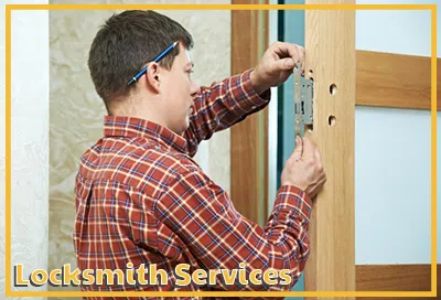 Miami Shores FL Locksmith Store, Miami Shores, FL 786-581-3054 Miami Shores FL Locksmith Store, Miami Shores, FL 786-581-3054